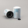 Filtre Donaldson P550105